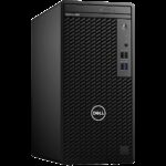 DELL N211O3080MTACTOI3-56