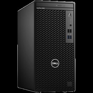 DELL N211O3080MTACTOI3-56
