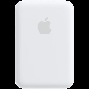 APPLE MJWY3ZM/A