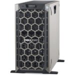 DELL EMC PET440CEE02VSP_Q4-56