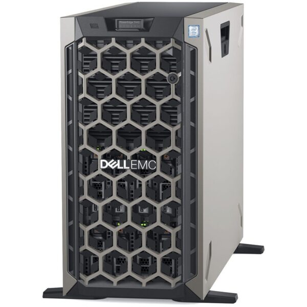 DELL EMC PET440CEE02VSP_Q4-56 DELL EMC PET440CEE02VSP_Q4-56