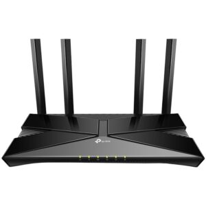 TP-LINK ARCHER-AX23