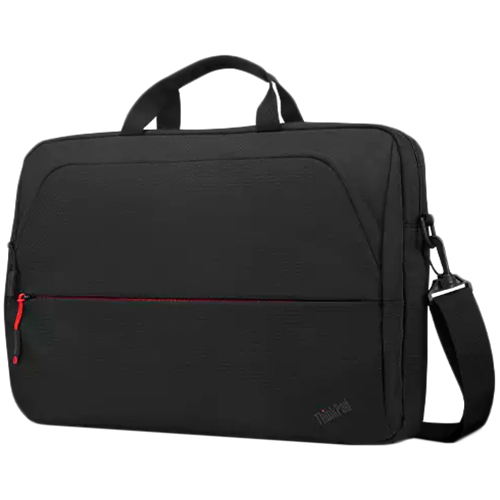 LENOVO 4X41C12469 LENOVO 4X41C12469