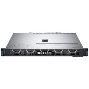 DELL EMC PER340CEEM03_Q4-56