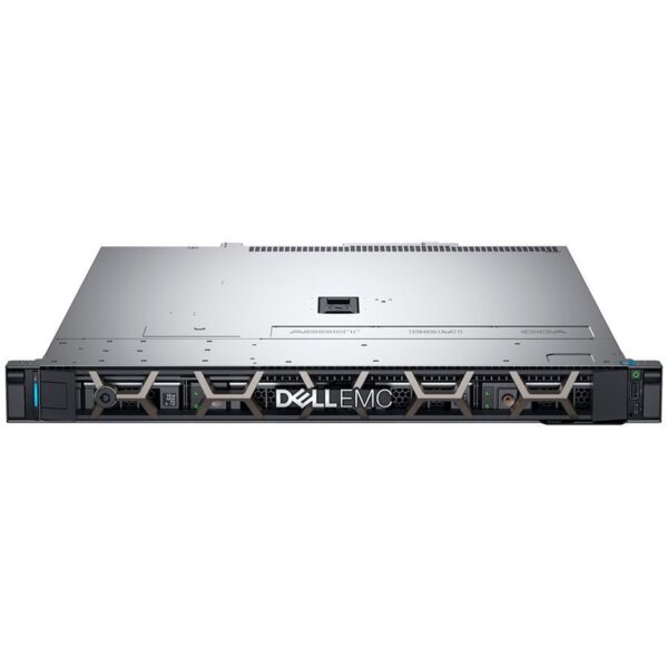 DELL EMC PER340CEEM03_Q4-56
