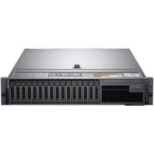 DELL EMC PER740BCEE_Q4-56