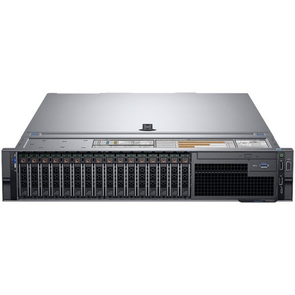 DELL EMC PER740BCEE_Q4-56