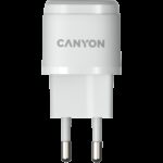 CANYON CNE-CHA20W05