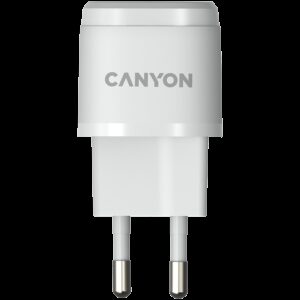 CANYON CNE-CHA20W05