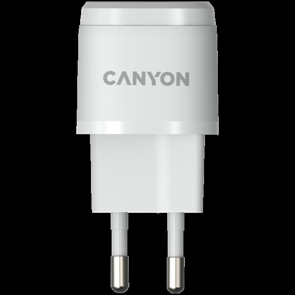 CANYON CNE-CHA20W05
