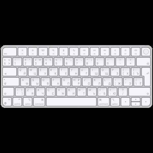 APPLE MK293CR/A APPLE MK293CR/A