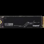 KINGSTON SKC3000S/512G