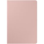 SAMSUNG EF-BT870PAEGEU