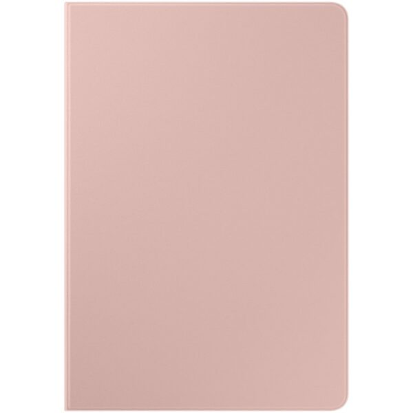 SAMSUNG EF-BT870PAEGEU SAMSUNG EF-BT870PAEGEU