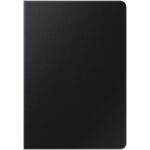 SAMSUNG EF-BT870PBEGEU