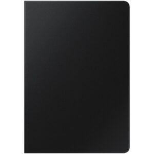 SAMSUNG EF-BT870PBEGEU