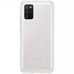 SAMSUNG EF-QA026TTEGEU