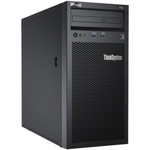 LENOVO 7Y48A04FEA