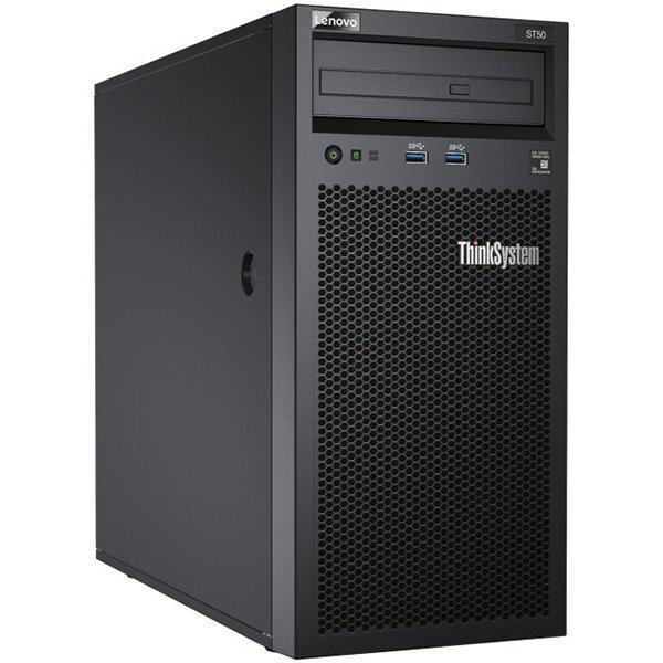 LENOVO 7Y48A04FEA LENOVO 7Y48A04FEA