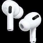 APPLE MLWK3ZM/A
