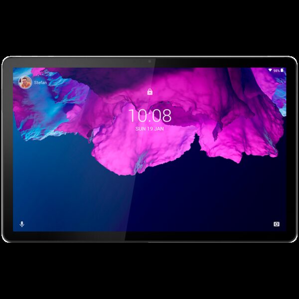 LENOVO ZA7S0049BG LENOVO ZA7S0049BG