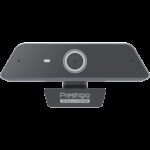 PRESTIGIO SOLUTIONS PVCCU13M201