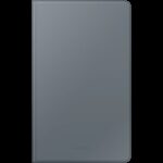 SAMSUNG EF-BT220PJEGWW