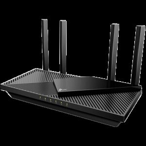 TP-LINK ARCHER-AX55