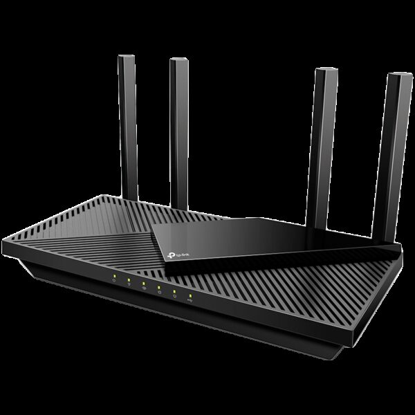 TP-LINK ARCHER-AX55