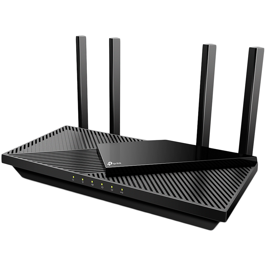 TP-LINK ARCHER-AX55