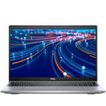 DELL N010L552015EMEA-56