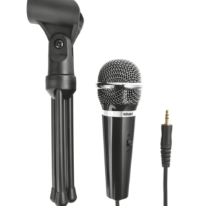 Trust Starzz mikrofon - Slika 1