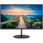 AOC Q27V4EA