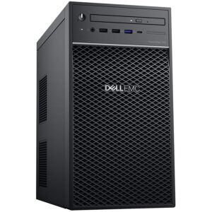 DELL EMC PET40_Q2FY22_FG0004_BTS-09