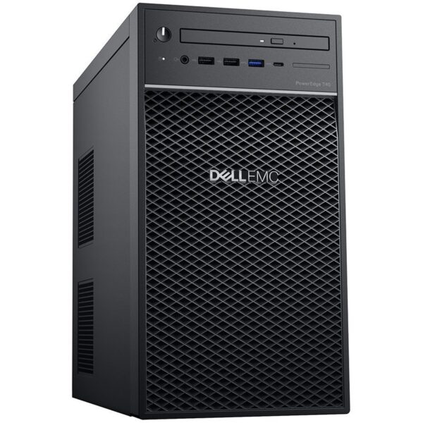 DELL EMC PET40_Q2FY22_FG0004_BTS-09 DELL EMC PET40_Q2FY22_FG0004_BTS-09