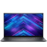 DELL N1003VN5515EMEA01_2201-56
