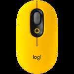 LOGITECH 910-006546