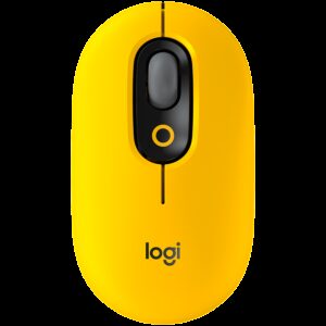 LOGITECH 910-006546