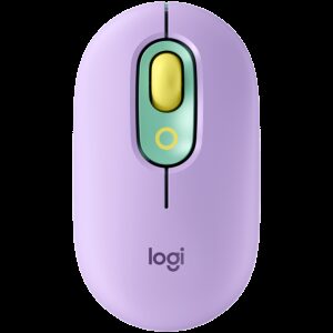 LOGITECH 910-006547