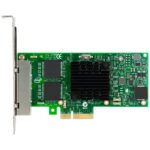 LENOVO 7ZT7A00535