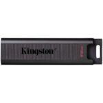 KINGSTON DTMAX/512GB
