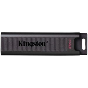 KINGSTON DTMAX/512GB