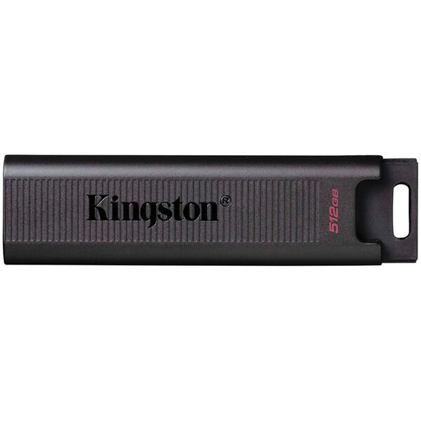 KINGSTON DTMAX/512GB