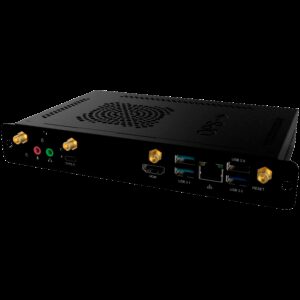 PRESTIGIO SOLUTIONS PMB528K002