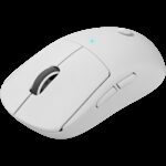 LOGITECH 910-005942