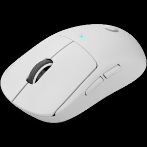 LOGITECH 910-005942