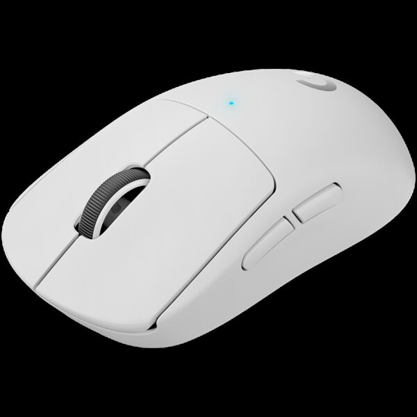 LOGITECH 910-005942