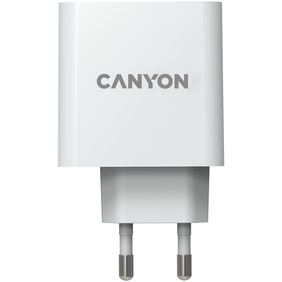 CANYON CND-CHA65W01