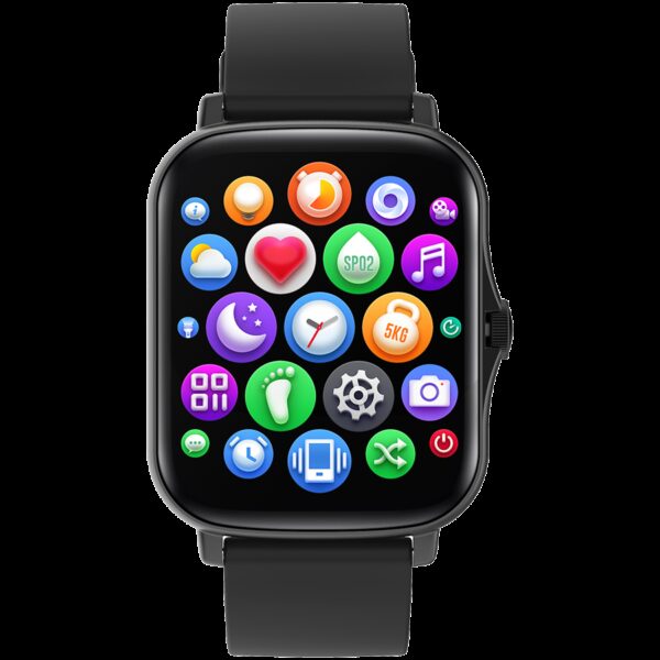 CANYON CNS-SW79BB CANYON CNS-SW79BB