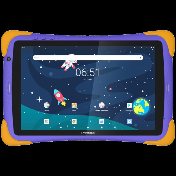 PRESTIGIO PMT4511_4G_E_EU